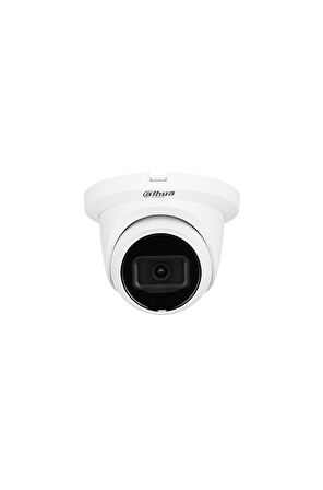 Dahua 8 Megapiksel IR Dome IP Kamera