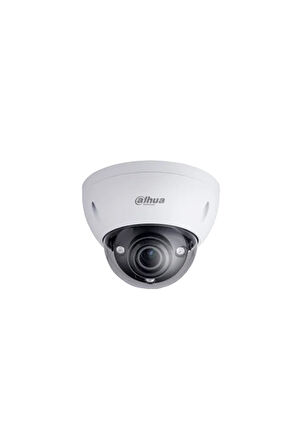 Dahua 12 Megapiksel Ultra HD Dome IP Kamera    4X Optik Zoom