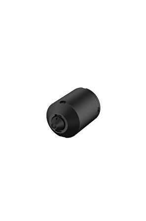 Dahua 2 Megapiksel Gizli İğne Deliği Ağ Kamera - Lens Ünitesi