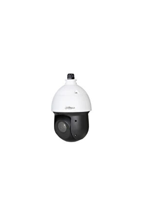 Dahua 2 MP 25x  Starlight IP Speed Dome Kamera 100m IR
