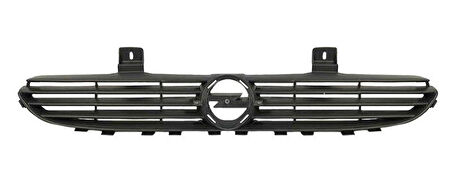 Opel Corsa B Ön Panjur 1997 Sonrası İTHAL