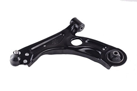 Chevrolet Yeni Aveo T300 Sağ Salıncak