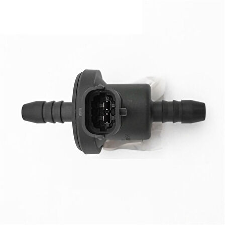 Chevrolet Cruze 1.6 Yakıt Deposu Havalandırma Valfi İthal