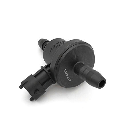 Chevrolet Cruze 1.6 Yakıt Deposu Havalandırma Valfi İthal