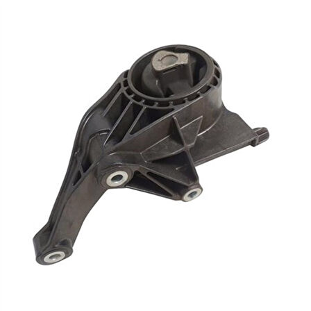 Chevrolet Cruze Ön Motor Kulağı Otomatik Vites