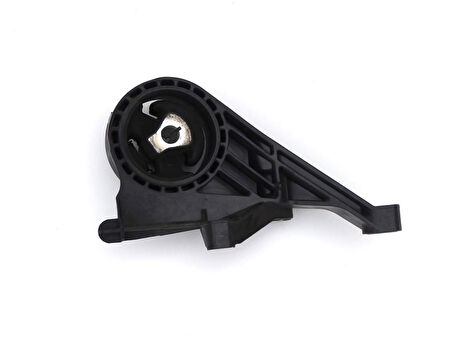 Chevrolet Cruze Ön Motor Kulağı Otomatik Vites