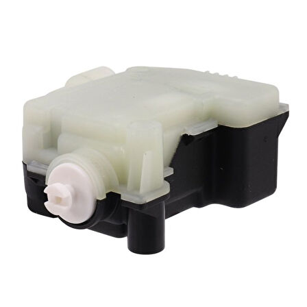 Chevrolet Cruze Yakıt Depo Kilit Motoru İthal