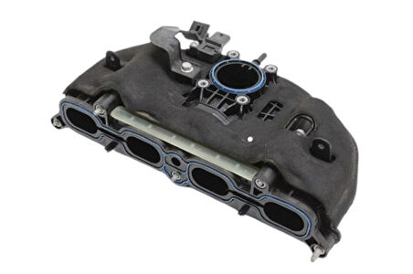 Opel Astra K 1.4 B14XFT Emme Manifoldu Orjinal GM