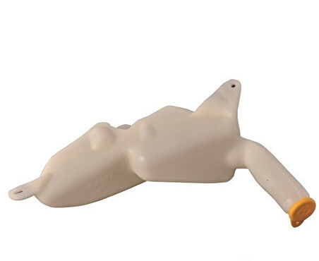 Opel Astra G Cam Yıkama Suyu Bidonu (1450607)