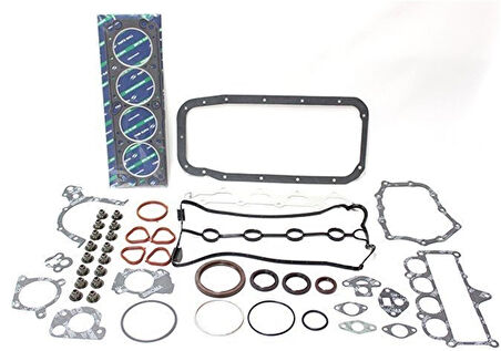 Chevrolet Lacetti 1.6 Üst Takım Conta Kore