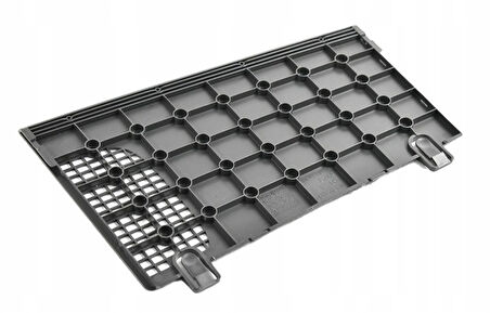 Opel Astra H Torpido Ayırıcı Rafı Orjinal GM