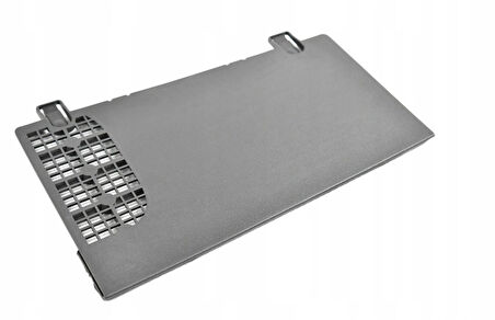 Opel Astra H Torpido Ayırıcı Rafı Orjinal GM