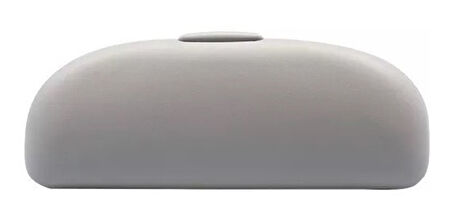 Opel Corsa C Gözlük Kabı Orjinal GM