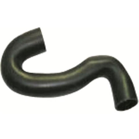 Opel Corsa B 1.4/1.6 16 Valf Radyatör Üst Hortumu İthal