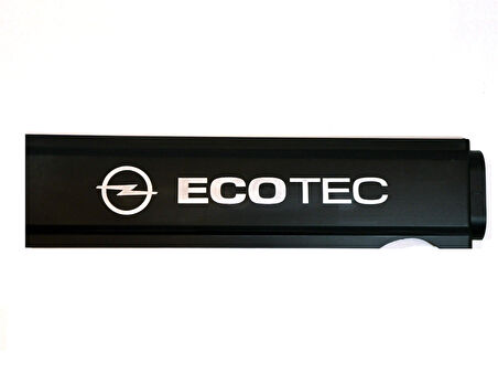 Opel Corsa C 1.2 / 1.4 Twinport Ecotec Üst Kapak Orjinal Gm 