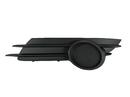 Opel Corsa D Ön Sol Sissiz Sis Kapağı İthal Marka