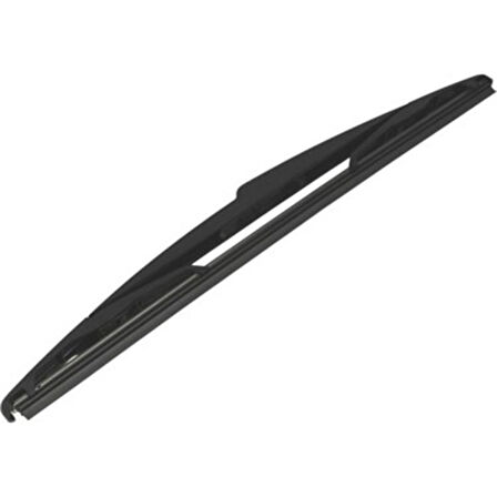 Opel Meriva A Arka Silecek Süpürgesi İthal Marka