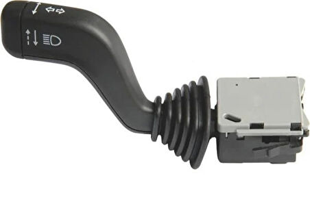 Opel Meriva A Sellektör Sinyal Kolu İthal Ürün 