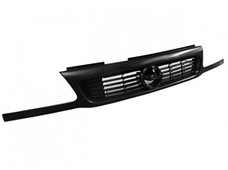 Opel Astra F 1995 Model Sonrası Ön Panjur 