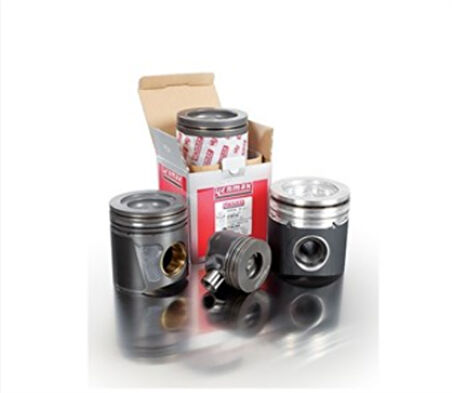 Opel Astra G Z16XE Piston Sekman STD Ölçü Yenmak 