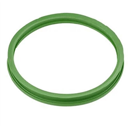 Opel Astra G 1.4/1.6 Yakıt Pompa Üst Sızdırmazlık Contası 