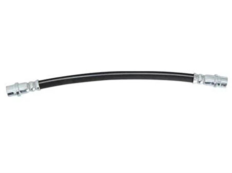 Opel Astra G Ön Fren Hortumu İthal