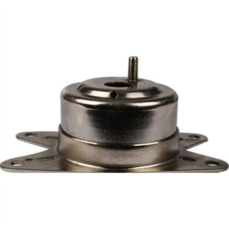 Opel Astra H 1.6 Twinport Sol Ön Motor Kulağı