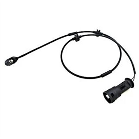 Opel Omega B X20XEV Fren İkaz Sensörü 