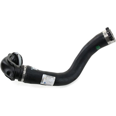 Opel İnsignia 2.0 CDTİ Dizel Sol Turbo Hortumu Orjinal Gm Marka