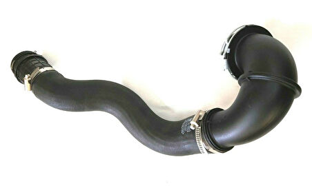 Opel insignia A 1.6 Dizel Sağ Turbo Hortumu Orjinal 