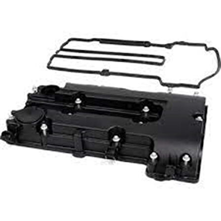 Opel insignia ( A14NET ) Turbo Külbütor Kapağı (Üst Kapak) Orjinal GM 