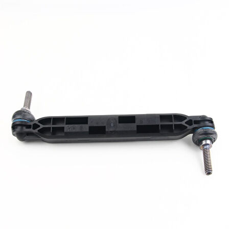 Opel insignia Viraj Demir Z Rotu Orjinal Gm 