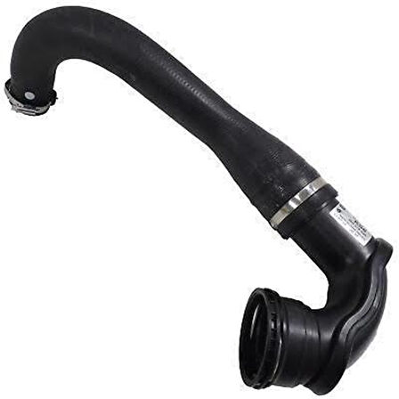 Opel Astra J 1.4 140 BG Otomatik Vites Sağ Turbo Hortumu 