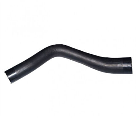 Opel Astra J 1.3 Dizel Sağ Turbo Hortumu 