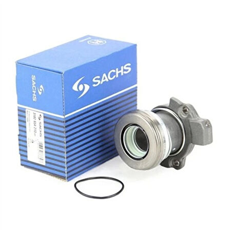 Opel Astra J 1.3 Dizel Debriyaj Rulmanı Sachs Marka