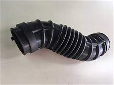 Opel Antara 2.0 Dizel Hava Filtre Çıkış Hortumu Orjinal