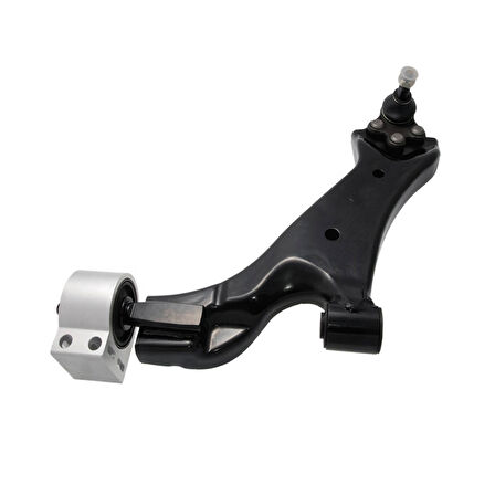 Opel Antara Sağ Alt Salıncak Komple 