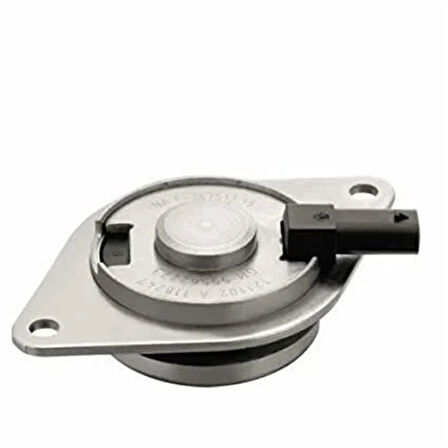 Opel Meriva B 1.4 Turbo Kam Mili Selenoid Valfi Orjinal Ürün 