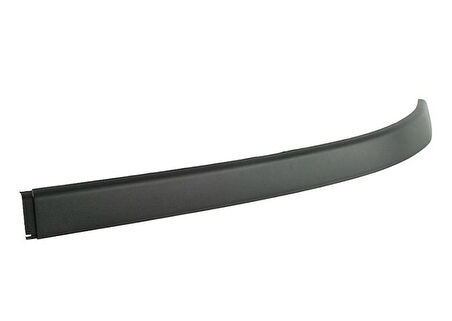 Opel Combo C 2001 - 2003 Model Ön Sol Karlık Lastiği 