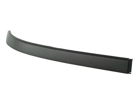 Opel Combo C 2001 - 2003 Model Ön Sağ Karlık Lastiği 