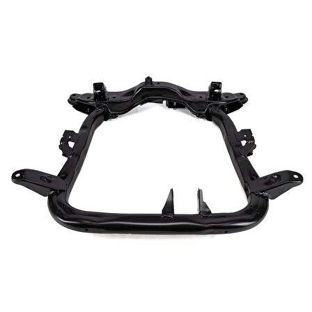 Opel Corsa C Motor Beşiği Komple