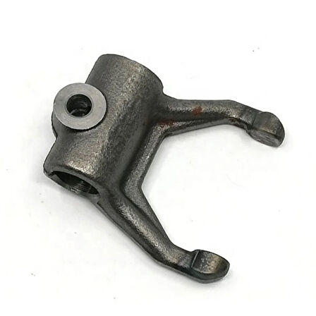 Chevrolet Aveo Debriyaj Çatalı 2003-2009