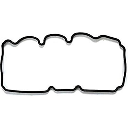 Chevrolet Aveo 1.2 8V Üst Kapak Contası