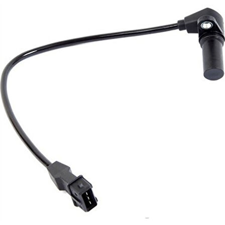 Chevrolet Aveo 1.4 16Valf Krank Devir Sensörü Fae 