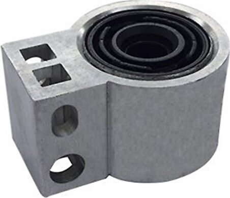 Chevrolet Cruze Ön Salıncak Arka Burcu Büyük Doğru Kauçuk Marka DK.