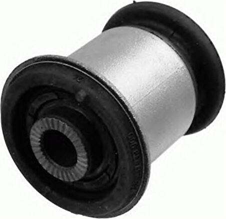 Chevrolet Cruze Salıncak Burcu Küçük 