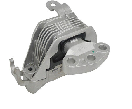 Chevrolet Cruze 1.6 Sağ Motor Kulağı 