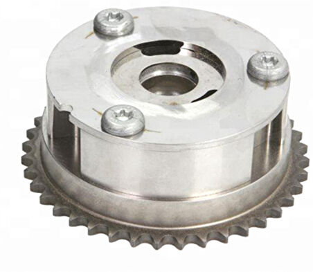 Chevrolet Cruze 1.4 Turbo Eksantarik Dişlisi 