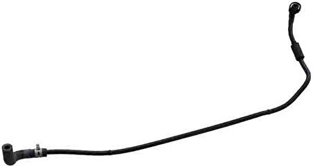 Chevrolet Cruze 1.6 Benzinli Gaz Kelebek Hortumu 