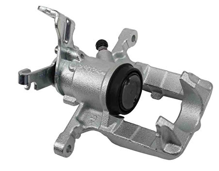 Chevrolet Cruze Arka Sol Teker Kaliper 